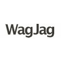 WagJag