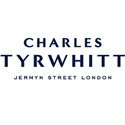 Charles Tyrwhitt