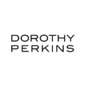 Dorothy Perkins