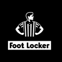 Foot Locker