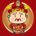 Hock Wong