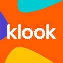 Save More with Klook!