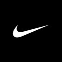 Nike By You: Custom Now