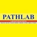 Healthy With PATHLAB