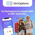 SimOptions