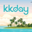 Find Hidden Gems on KKday!