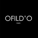 OFILD’O