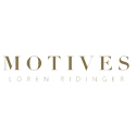 Motives® Cosmetics