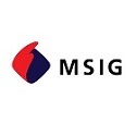 MSIG Insurance