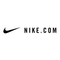 Nike.com HK