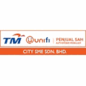 Unifi Internet