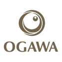 Ogawa 奥佳华
