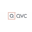 QVC