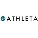 Athleta