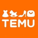 Temu
