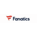 Fanatics