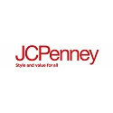 JCPenney