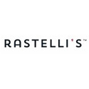Rastelli's