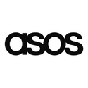 ASOS