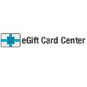 eGift Cards from SHOP.COM