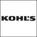 Kohls