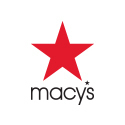 Macy's