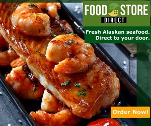Food Store Direct
