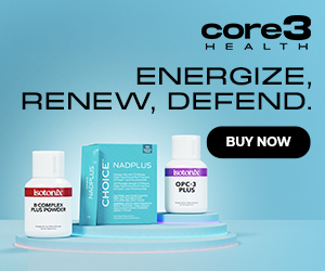 Energize, Renew, Defend buy now