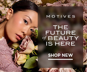 Motives