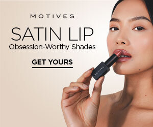 Satin Lip Obsession-Worthy Shades GET YOURS