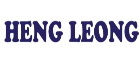 Heng Leong Seafood (Singapore) - CHI