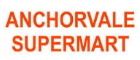 Anchorvale Supermart (Walk In) - CHI