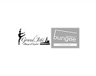 Grand Jete Dance Center / Bungeeworkouthk 