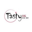 Tastyhk
