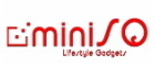 MiniSQ (Walk In) -CHI