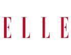 ELLE + BAZAAR
