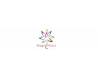 iYoga Place 