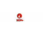 WONG YU FAN INTERNATIONAL WUSHU CULTURAL CENTRE 