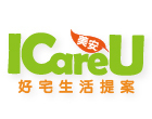 好宅生活