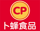 卜蜂食品購物網