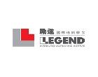 LLEGEND INTERNATIONAL TRAINING INSTITUTE 