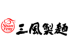 三風製麵網路商店