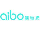 aibo-shop