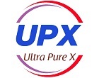 超級細菌殺手 - UPX抗菌防黴新篇章,現金回饋15%. 
