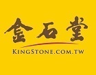 金石堂網路書店
