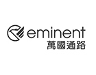 eminent萬國通路台灣購物網