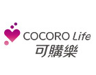 COCORO Life 可購樂
