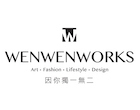 WENWENWORKS 