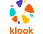 Klook