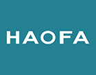 HAOFA立體口罩,現金回饋6%